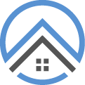 Wakefield Roofing
