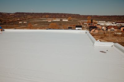 Cost of Roofing in Wakefield, RI