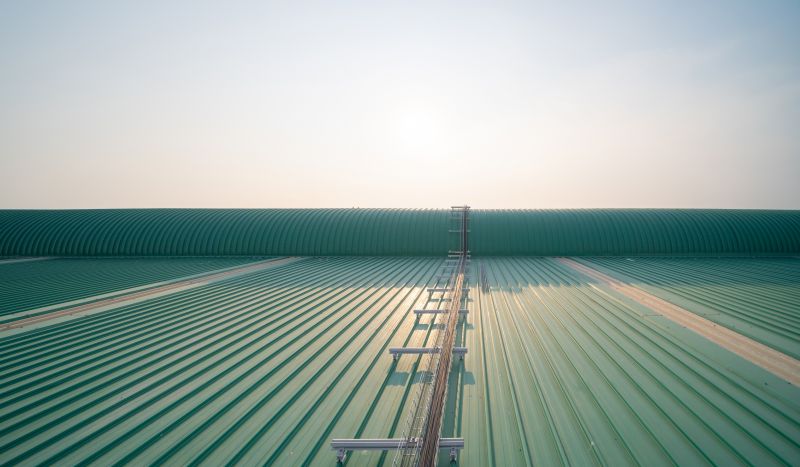 Best Industrial Roof Contractors Contractors in Wakefield, RI